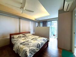 Blk 138B The Peak @ Toa Payoh (Toa Payoh), HDB 5 Rooms #599597531